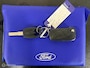 Ford Ka 1.2 Comfort start/stop APK/NAP/AIRCO/1EIG