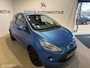 Ford Ka 1.2 Comfort start/stop APK/NAP/AIRCO/1EIG