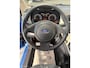 Ford Ka 1.2 Comfort start/stop APK/NAP/AIRCO/1EIG