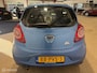 Ford Ka 1.2 Comfort start/stop APK/NAP/AIRCO/1EIG