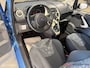 Ford Ka 1.2 Comfort start/stop APK/NAP/AIRCO/1EIG