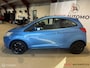 Ford Ka 1.2 Comfort start/stop APK/NAP/AIRCO/1EIG