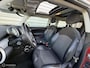 MINI Clubman 1.6 Cooper AIRCO|PANORAMADAK|136.000KM