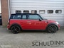 MINI Clubman 1.6 Cooper AIRCO|PANORAMADAK|136.000KM