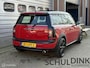 MINI Clubman 1.6 Cooper AIRCO|PANORAMADAK|136.000KM