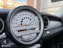 MINI Clubman 1.6 Cooper AIRCO|PANORAMADAK|136.000KM