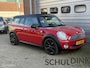 MINI Clubman 1.6 Cooper AIRCO|PANORAMADAK|136.000KM