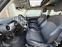 MINI Clubman 1.6 Cooper AIRCO|PANORAMADAK|136.000KM