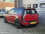 MINI Clubman 1.6 Cooper AIRCO|PANORAMADAK|136.000KM