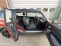 MINI Clubman 1.6 Cooper AIRCO|PANORAMADAK|136.000KM