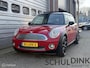 MINI Clubman 1.6 Cooper AIRCO|PANORAMADAK|136.000KM