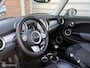 MINI Clubman 1.6 Cooper AIRCO|PANORAMADAK|136.000KM