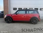 MINI Clubman 1.6 Cooper AIRCO|PANORAMADAK|136.000KM