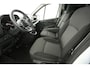 Renault Trafic 2.0 DCI 150PK L2H1 | Automaat | Airco | Camera | Cruise | Werkbank | 3 Zits | 2xSchuifdeur | Trekhaak | Carplay
