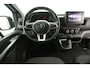 Renault Trafic 2.0 DCI 150PK L2H1 | Automaat | Airco | Camera | Cruise | Werkbank | 3 Zits | 2xSchuifdeur | Trekhaak | Carplay