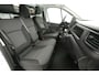 Renault Trafic 2.0 DCI 150PK L2H1 | Automaat | Airco | Camera | Cruise | Werkbank | 3 Zits | 2xSchuifdeur | Trekhaak | Carplay