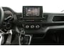 Renault Trafic 2.0 DCI 150PK L2H1 | Automaat | Airco | Camera | Cruise | Werkbank | 3 Zits | 2xSchuifdeur | Trekhaak | Carplay