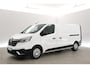 Renault Trafic 2.0 DCI 150PK L2H1 | Automaat | Airco | Camera | Cruise | Werkbank | 3 Zits | 2xSchuifdeur | Trekhaak | Carplay