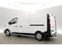 Renault Trafic 2.0 DCI 150PK L2H1 | Automaat | Airco | Camera | Cruise | Werkbank | 3 Zits | 2xSchuifdeur | Trekhaak | Carplay