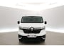 Renault Trafic 2.0 DCI 150PK L2H1 | Automaat | Airco | Camera | Cruise | Werkbank | 3 Zits | 2xSchuifdeur | Trekhaak | Carplay