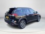 Toyota Corolla Cross Hybrid 140 Style | 06-10141018 Voor meer informatie