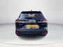Toyota Corolla Cross Hybrid 140 Style | 06-10141018 Voor meer informatie