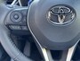 Toyota Corolla Cross Hybrid 140 Style | 06-10141018 Voor meer informatie