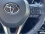 Toyota Corolla Cross Hybrid 140 Style | 06-10141018 Voor meer informatie