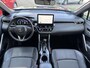 Toyota Corolla Cross Hybrid 140 Style | 06-10141018 Voor meer informatie