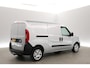 Fiat Doblò 1.6 MJ 105PK Maxi | 3 Zits | Airco | Cruise | Trekh. | Navigatie