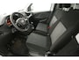 Fiat Doblò 1.6 MJ 105PK Maxi | 3 Zits | Airco | Cruise | Trekh. | Navigatie