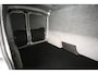 Fiat Doblò 1.6 MJ 105PK Maxi | 3 Zits | Airco | Cruise | Trekh. | Navigatie