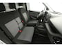 Fiat Doblò 1.6 MJ 105PK Maxi | 3 Zits | Airco | Cruise | Trekh. | Navigatie