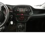 Fiat Doblò 1.6 MJ 105PK Maxi | 3 Zits | Airco | Cruise | Trekh. | Navigatie