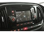Fiat Doblò 1.6 MJ 105PK Maxi | 3 Zits | Airco | Cruise | Trekh. | Navigatie