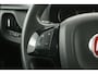 Fiat Doblò 1.6 MJ 105PK Maxi | 3 Zits | Airco | Cruise | Trekh. | Navigatie