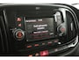 Fiat Doblò 1.6 MJ 105PK Maxi | 3 Zits | Airco | Cruise | Trekh. | Navigatie