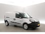 Fiat Doblò 1.6 MJ 105PK Maxi | 3 Zits | Airco | Cruise | Trekh. | Navigatie