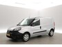 Fiat Doblò 1.6 MJ 105PK Maxi | 3 Zits | Airco | Cruise | Trekh. | Navigatie