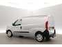 Fiat Doblò 1.6 MJ 105PK Maxi | 3 Zits | Airco | Cruise | Trekh. | Navigatie