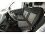Fiat Doblò 1.6 MJ 105PK Maxi | 3 Zits | Airco | Cruise | Trekh. | Navigatie