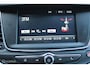 Opel Astra Sports Tourer 1.0 Turbo 120 Jaar Edition, Navigatie, Pdc voor + achter. Cruise, App connect, Donker glas,