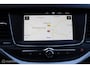 Opel Astra Sports Tourer 1.0 Turbo 120 Jaar Edition, Navigatie, Pdc voor + achter. Cruise, App connect, Donker glas,