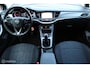 Opel Astra Sports Tourer 1.0 Turbo 120 Jaar Edition, Navigatie, Pdc voor + achter. Cruise, App connect, Donker glas,