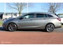 Opel Astra Sports Tourer 1.0 Turbo 120 Jaar Edition, Navigatie, Pdc voor + achter. Cruise, App connect, Donker glas,