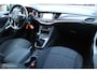 Opel Astra Sports Tourer 1.0 Turbo 120 Jaar Edition, Navigatie, Pdc voor + achter. Cruise, App connect, Donker glas,