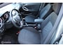 Opel Astra Sports Tourer 1.0 Turbo 120 Jaar Edition, Navigatie, Pdc voor + achter. Cruise, App connect, Donker glas,