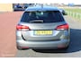 Opel Astra Sports Tourer 1.0 Turbo 120 Jaar Edition, Navigatie, Pdc voor + achter. Cruise, App connect, Donker glas,