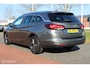 Opel Astra Sports Tourer 1.0 Turbo 120 Jaar Edition, Navigatie, Pdc voor + achter. Cruise, App connect, Donker glas,