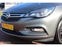 Opel Astra Sports Tourer 1.0 Turbo 120 Jaar Edition, Navigatie, Pdc voor + achter. Cruise, App connect, Donker glas,